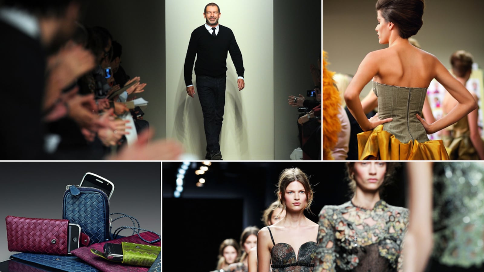 articles/2012/10/23/subtle-sophistication-bottega-veneta-s-tomas-maier/bottega-veneta-designer-givhan-tease_fnzyd9