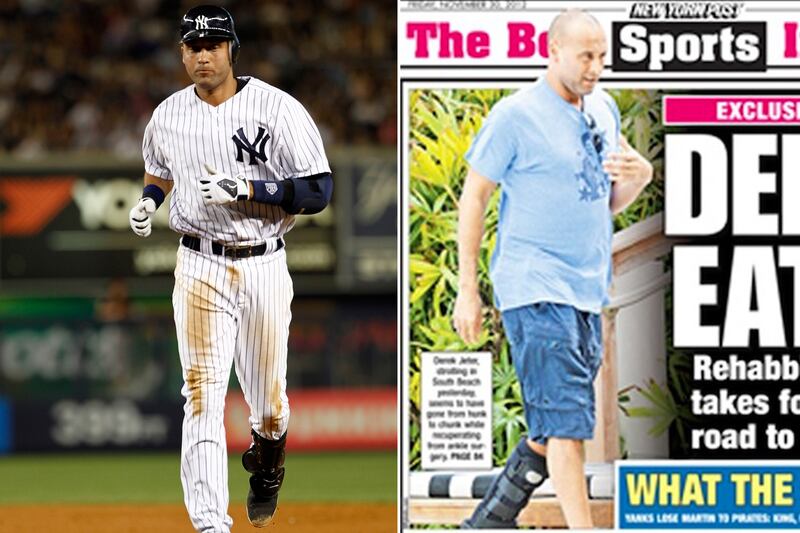 galleries/2012/12/03/derek-jeter-val-kilmer-more-celebrity-hunks-turned-chunks-photos/hunk-to-chunk-jeter_j90myt