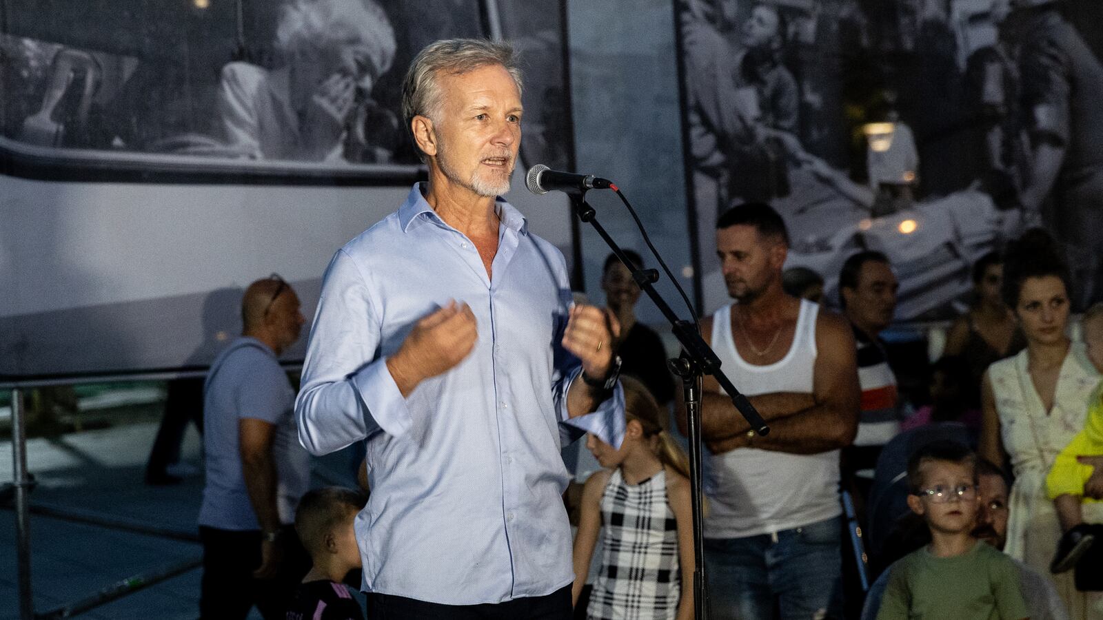 Konstantinos Zilos/ NurPhoto via Getty Images