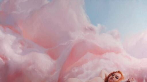 galleries/2009/11/03/will-cotton-s-sweet-dreams/will-cotton-9_fgubrw