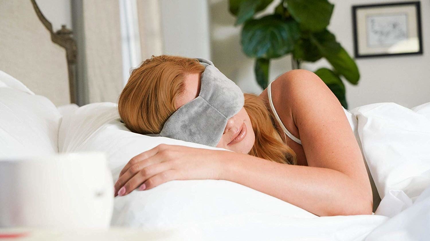 71PA039ObYL._SL1500__1_okepd4