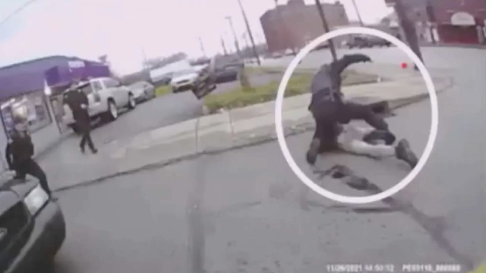 Screenshot_2023-03-08_at_7.38.37_PM_xd3bnf