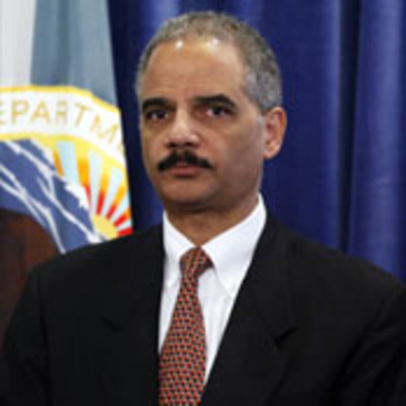 articles/2010/01/31/where-should-terrorists-be-tried/shargel-ksm-trial_78833_npbwth