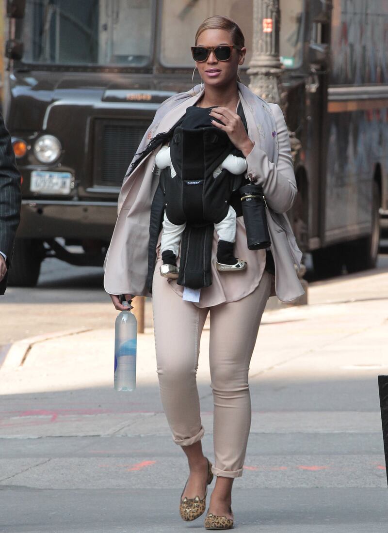 galleries/2012/01/14/blue-ivy-harper-seven-and-other-baby-name-meanings-photos/baby-names-decoded-beyonce_bmawua