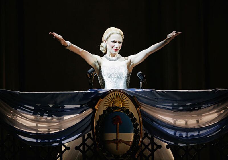 galleries/2010/02/25/the-week-in-culture/wic-225---evita_mk4zc2