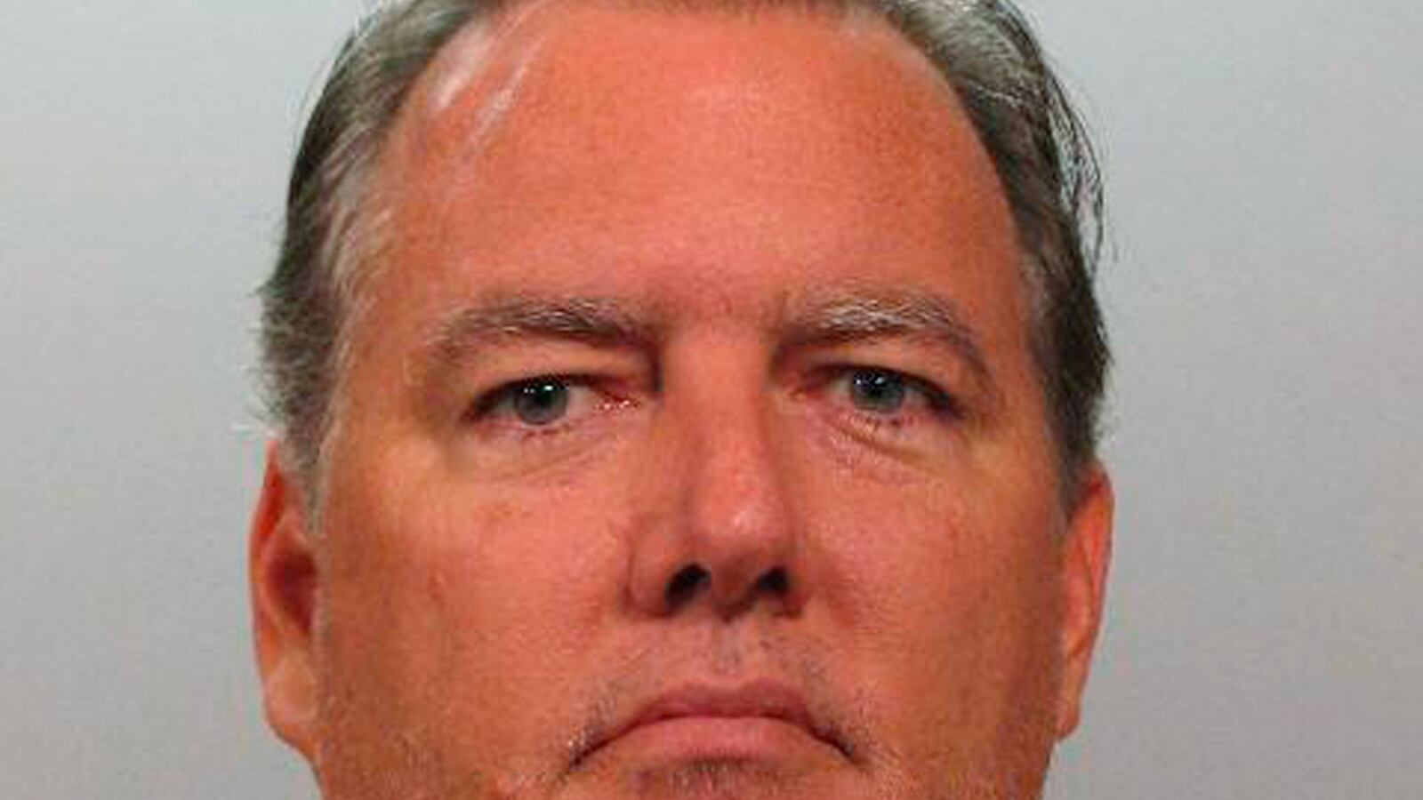 articles/2014/02/06/a-killer-s-racist-rants/140206-michael-dunn-tease_qnompb