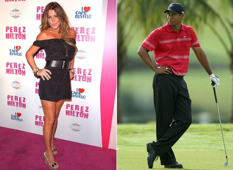 galleries/2010/08/24/happyish-endings/happyish-endings---rachel-uchitel-and-tiger-woods_xpdatg