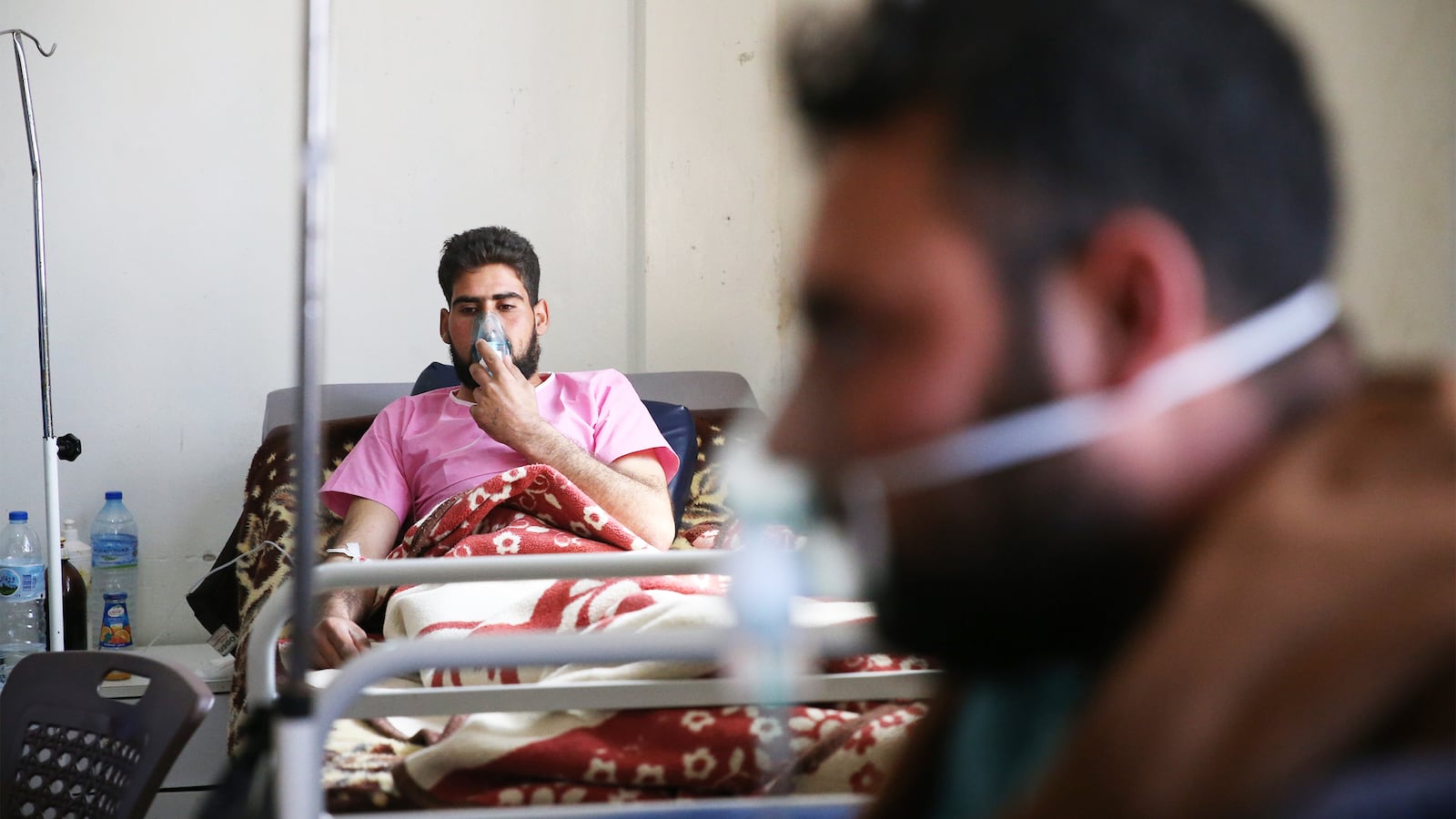 180410-rawsley-russian-chemical-hero_p6dxu3