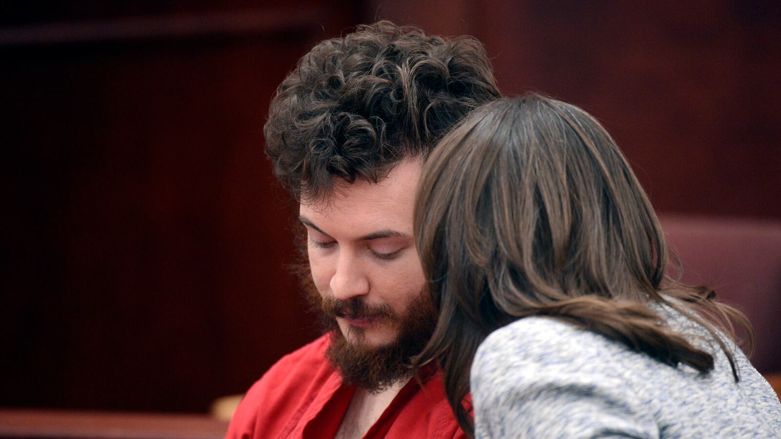articles/2013/04/02/death-penalty-is-the-wrong-punishment-for-james-holmes/130402-james-holmes-dow-tease_s4c9uz