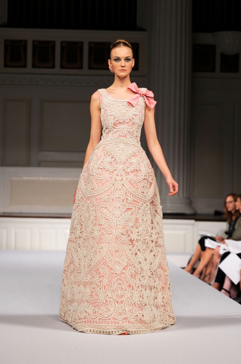 galleries/2010/09/16/fashion-wrap-day-8/fashion-wrap-day-8---oscar-3_vnc1wq