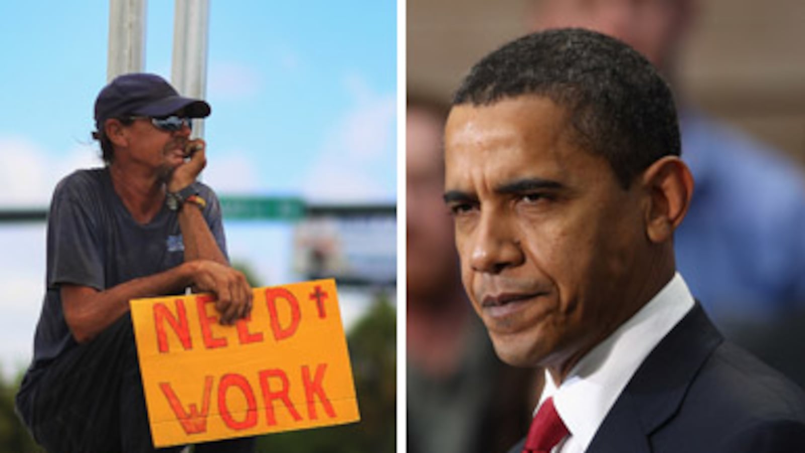 articles/2011/06/03/jobs-numbers-will-unemployment-sink-obamas-2012-campaign/unemployment-obama_185570_vyfhnt