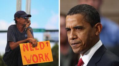 articles/2011/06/03/jobs-numbers-will-unemployment-sink-obamas-2012-campaign/unemployment-obama_185570_vyfhnt