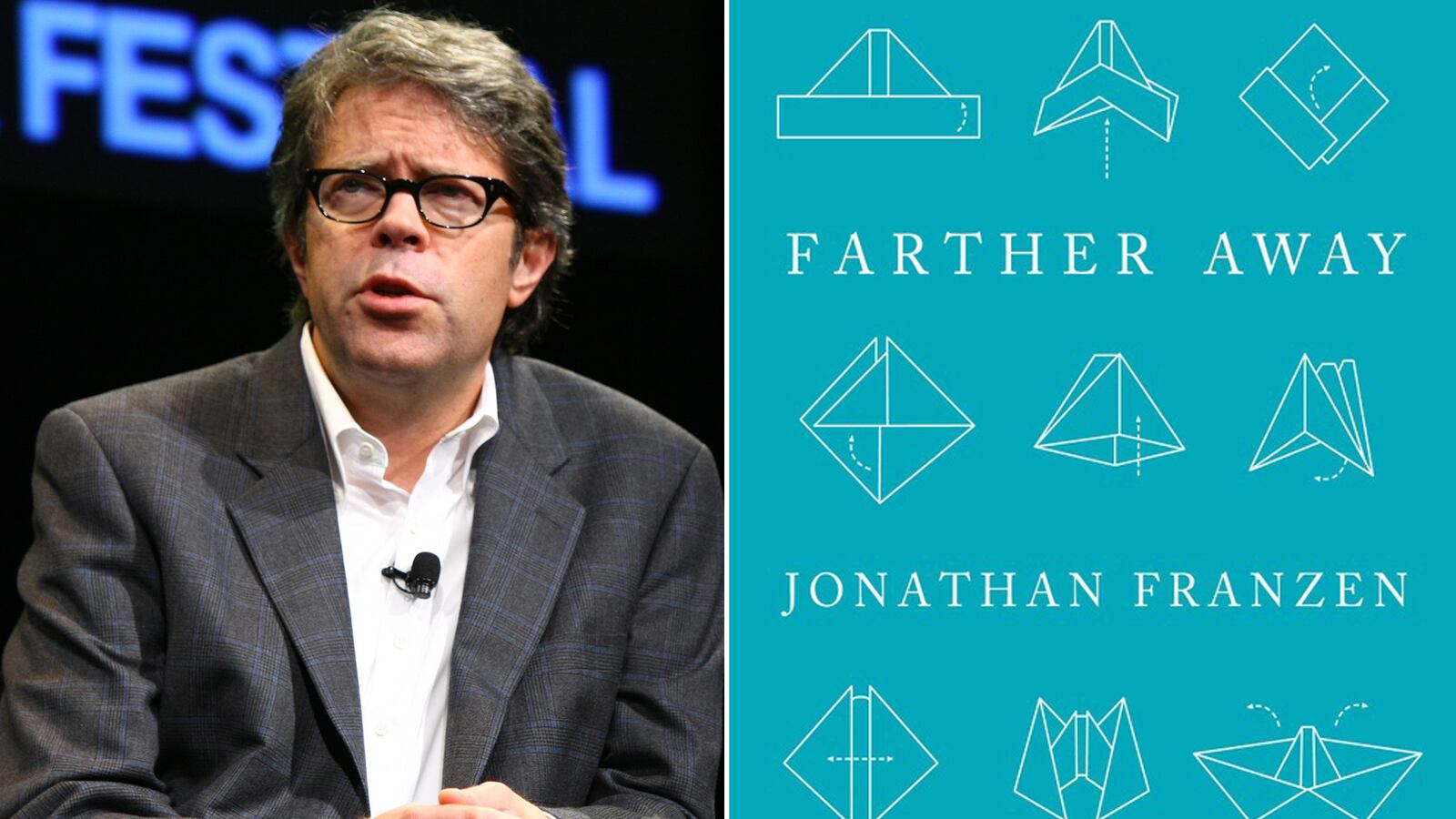 articles/2012/04/28/roughing-it-with-jonathan-franzen-s-farther-away/franzen-father-away-wallace-embed_hgj0o0