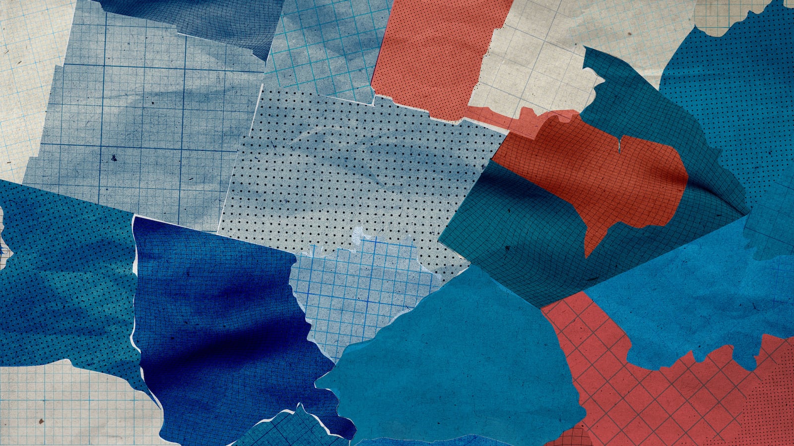 190630-brodey-gerrymandering-hero_icrx4w
