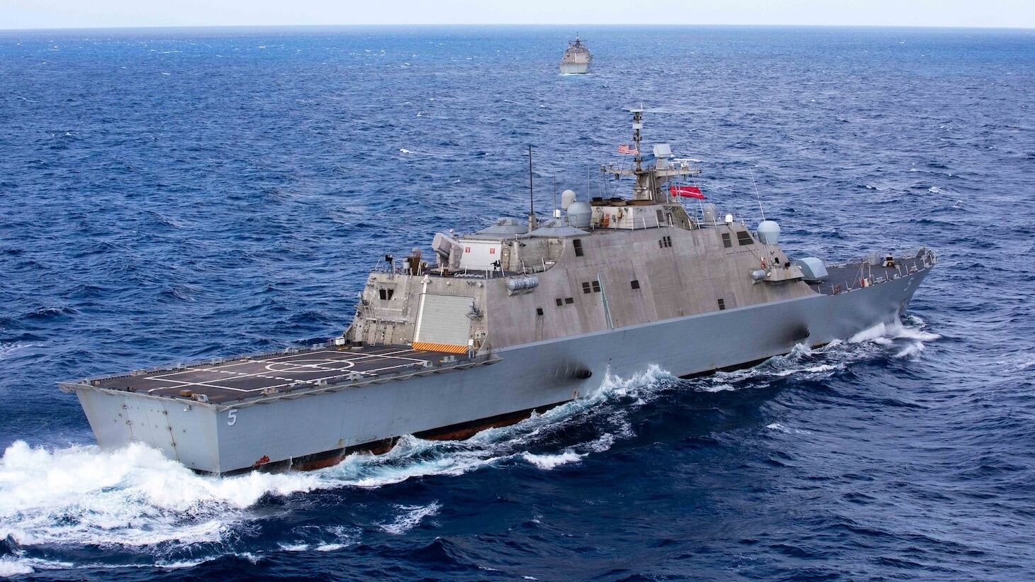 211216-N-NO101-901_tecl6t