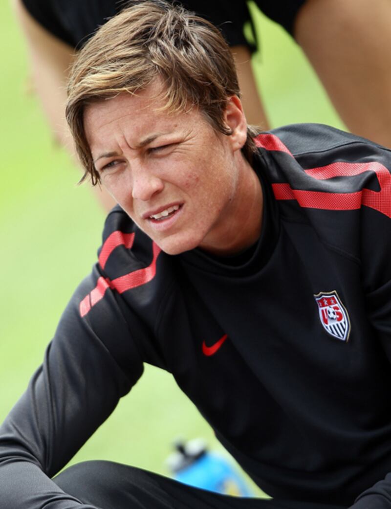 galleries/2011/07/17/women-s-world-cup-soccer-u-s-team-s-star-players/abby-wambach-womens-soccer_ezdlxh