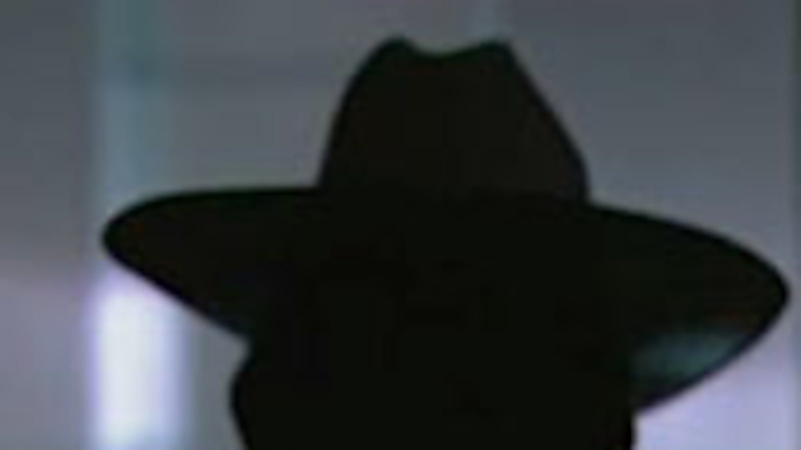 articles/2008/11/26/my-top-5-videos-of-turkey-gone-wrong/zuckerberg-turkey_5750_u6uaeu