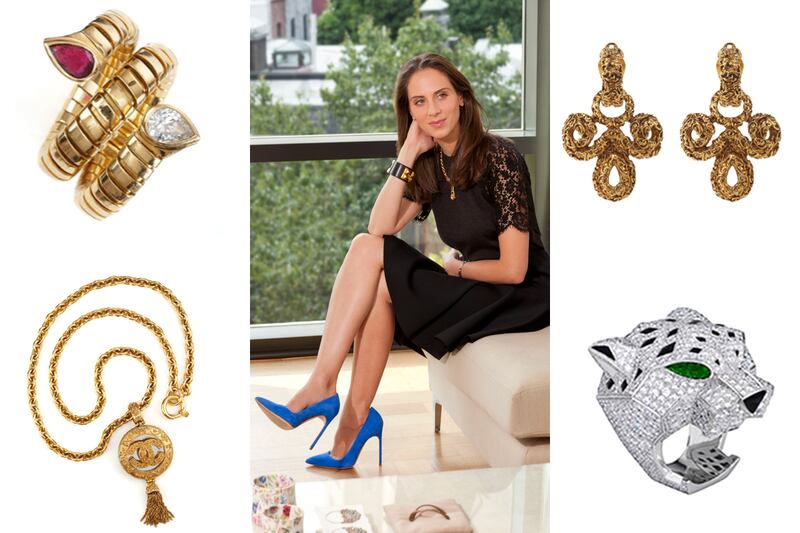 articles/2012/09/19/jewelry-s-new-one-stop-shop/last-revival-wilkinson_cnbbdo