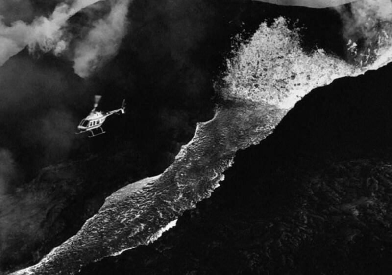 galleries/2009/08/20/hawaii-at-5-0/hawaii-50---mauna-loa_piqnyo