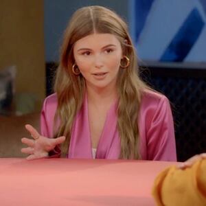 40a39fd26e3142e2bee8251596dc5e72_md_txr2p5