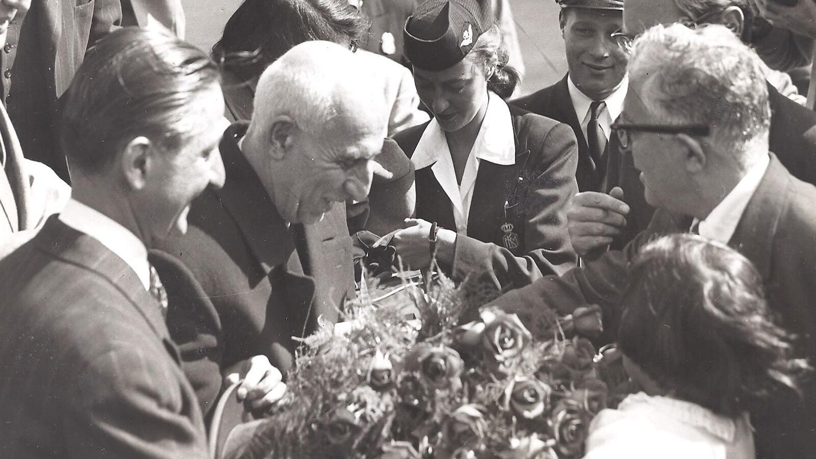 articles/2013/09/27/the-little-girl-who-welcomed-mossadegh-to-new-york/130926-daly-mossadeq-tease_mqdt94