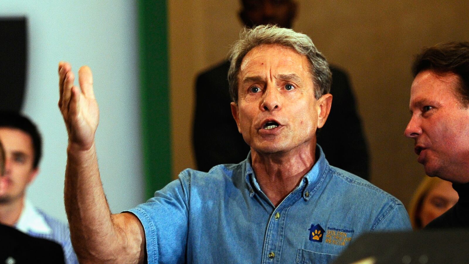 GettyImages-104365045_c1chh7