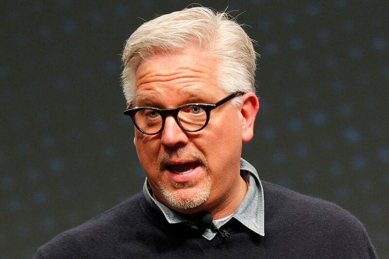 articles/2014/06/25/right-wing-radio-fury-over-thad-cochran-win-in-mississippi/140625-leon-radio-tease_afo8qw