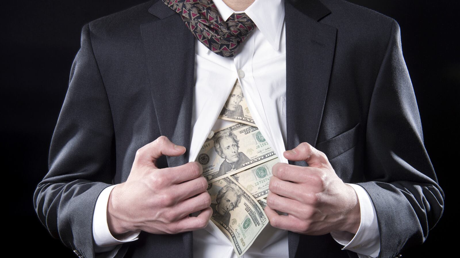 articles/2014/04/15/see-how-your-county-s-average-income-tax-bill-stacks-up-nationwide/140414-zadrozny-taxes-tease_dypujs