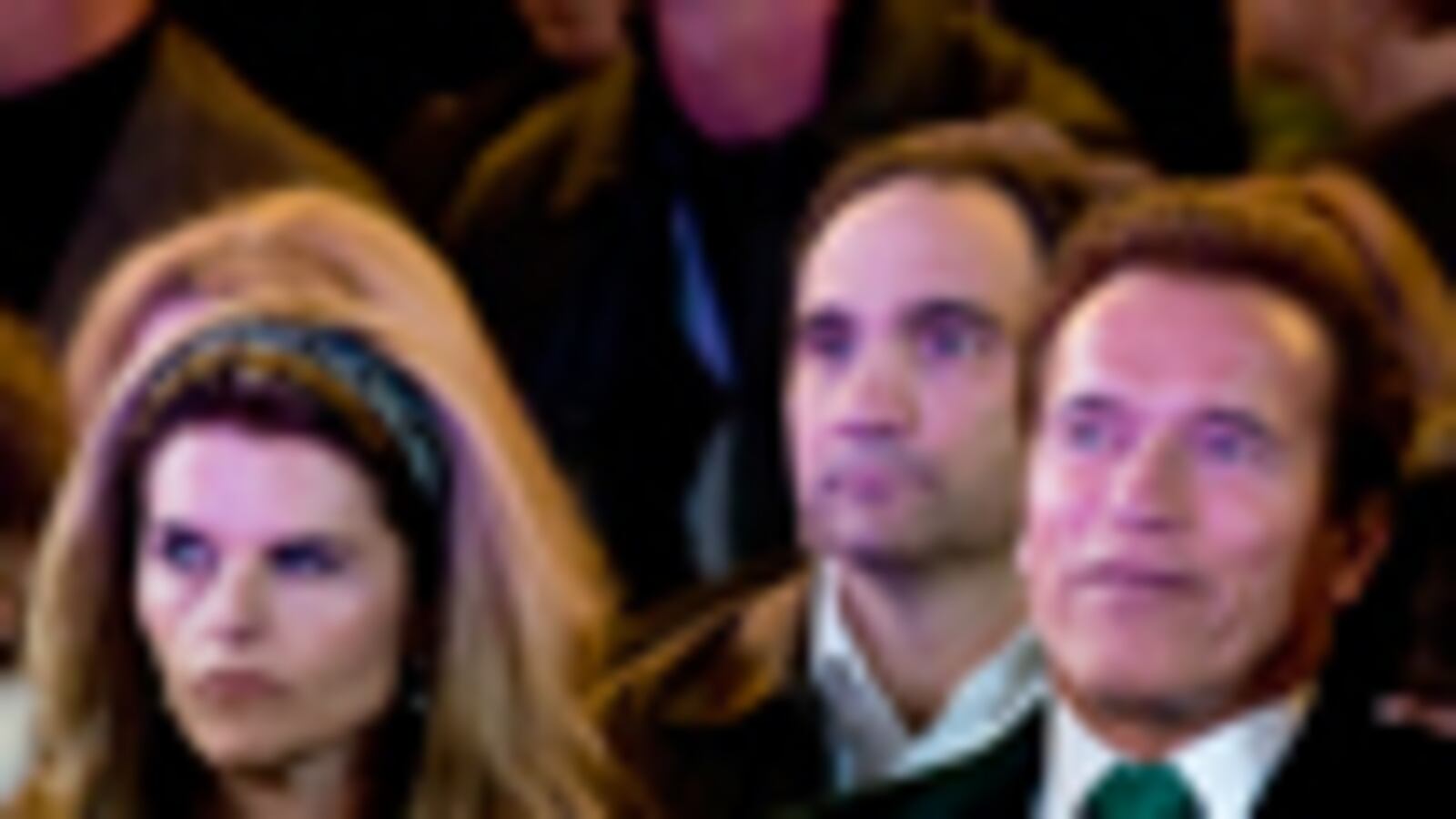 cheats/2011/05/09/schwarzenegger-shriver-separate/arnold-and-maria-separate_ewufqg