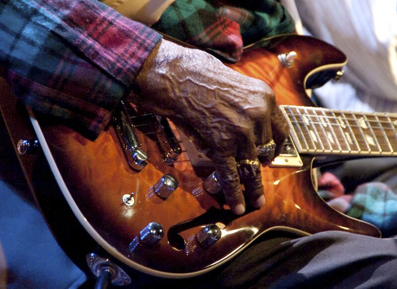 galleries/2010/09/04/16-haute-tickets-for-fall/fall-high-culture---mississippi-delta-blues_m1fzoa