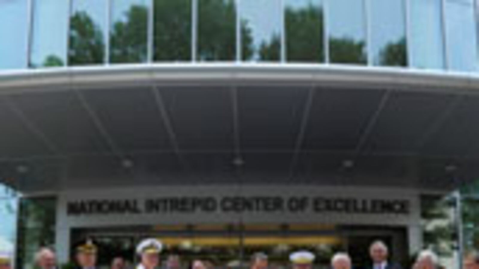 articles/2010/07/24/bethesdas-new-brain-trauma-facility-still-not-open/gelb-trauma-center_115779_yuzblk