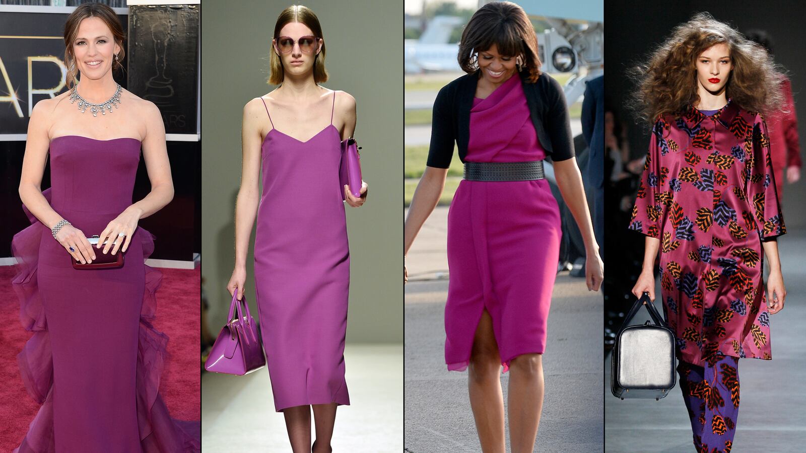 galleries/2013/12/05/kate-middleton-marc-jacobs-and-more-inspired-by-2014-s-color-of-the-year-radiant-orchid/131205-pantone-tease_ignuz8