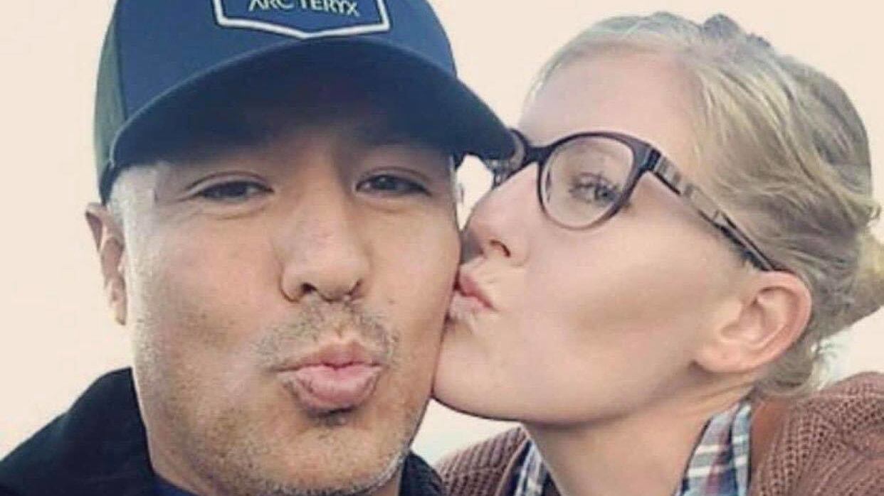 110336324_4065137980181714_1384496206719506904_o_ar0du4