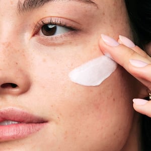 Skinfix Whipped Barrie Balm