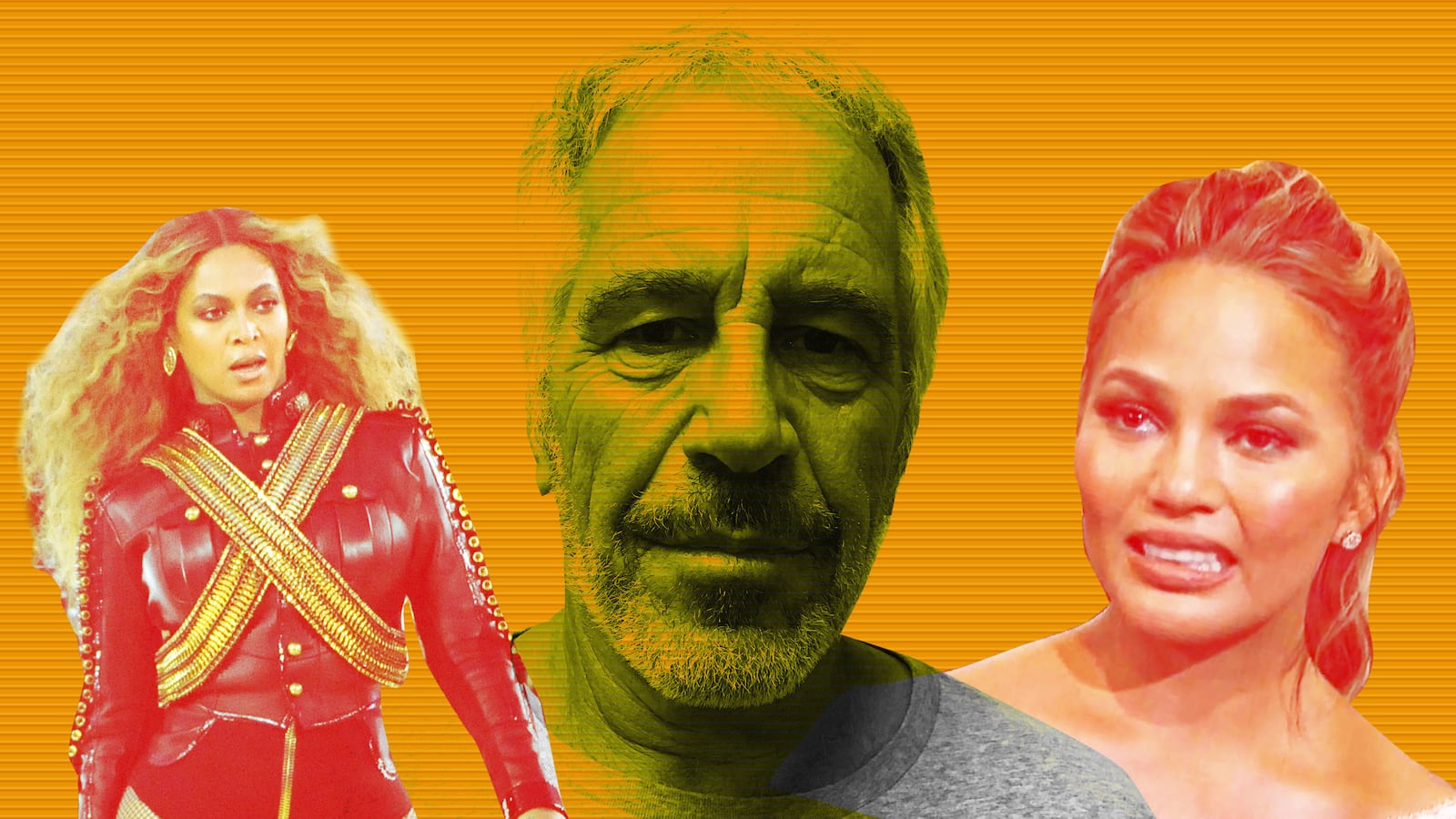 200809-hitt-epstein-beyonce-chrissy-tease_cmkahj