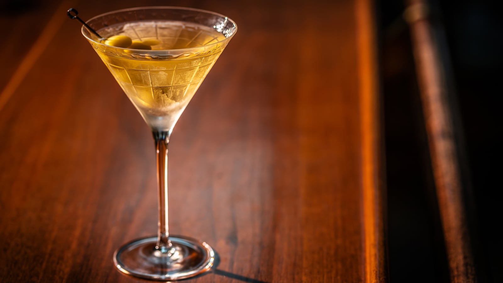 190214-Rothbaum-tease-_da7dib