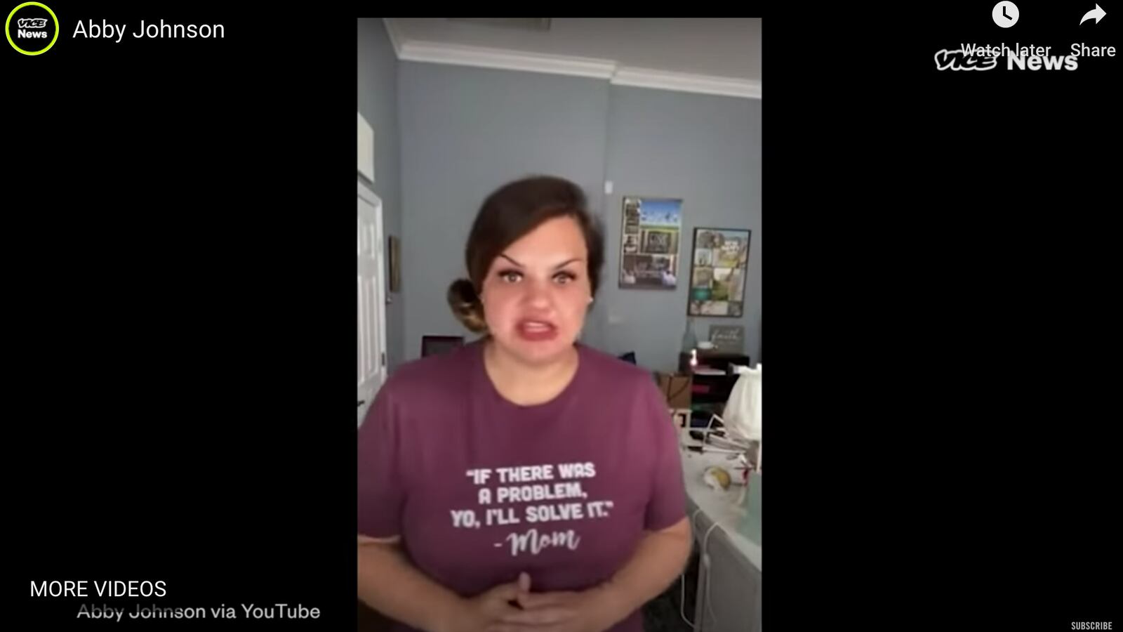 Screen_Shot_2020-08-25_at_5.44.29_PM_krvauf