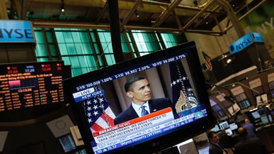 articles/2010/10/14/how-obama-secretly-courts-big-business/gasparino-obama-biz_133659_kqhlze