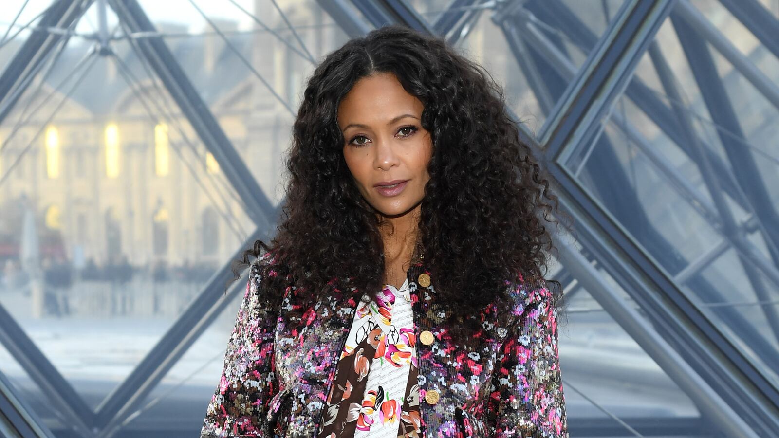 GettyImages-1133854964_1_cmuz8z