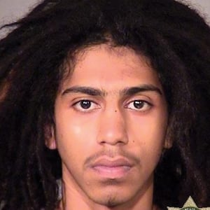 190131-Nadeau-Saudi-students-tease_t9iww7