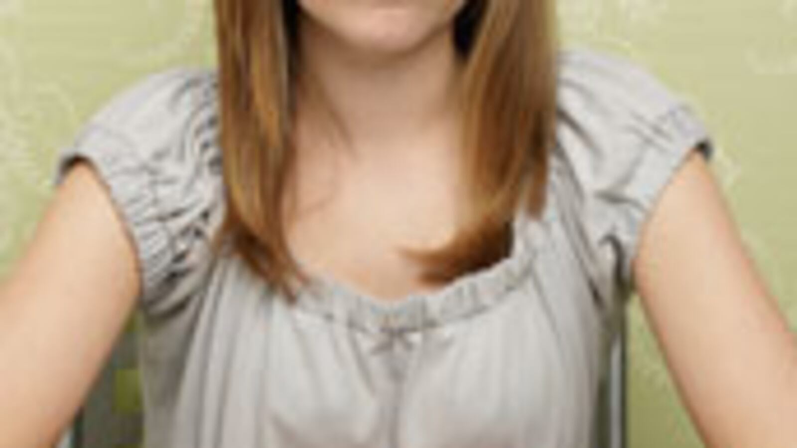 articles/2010/07/22/when-veganism-is-an-eating-disorder/friedman-vegan-disorder_114711_lpbzn4