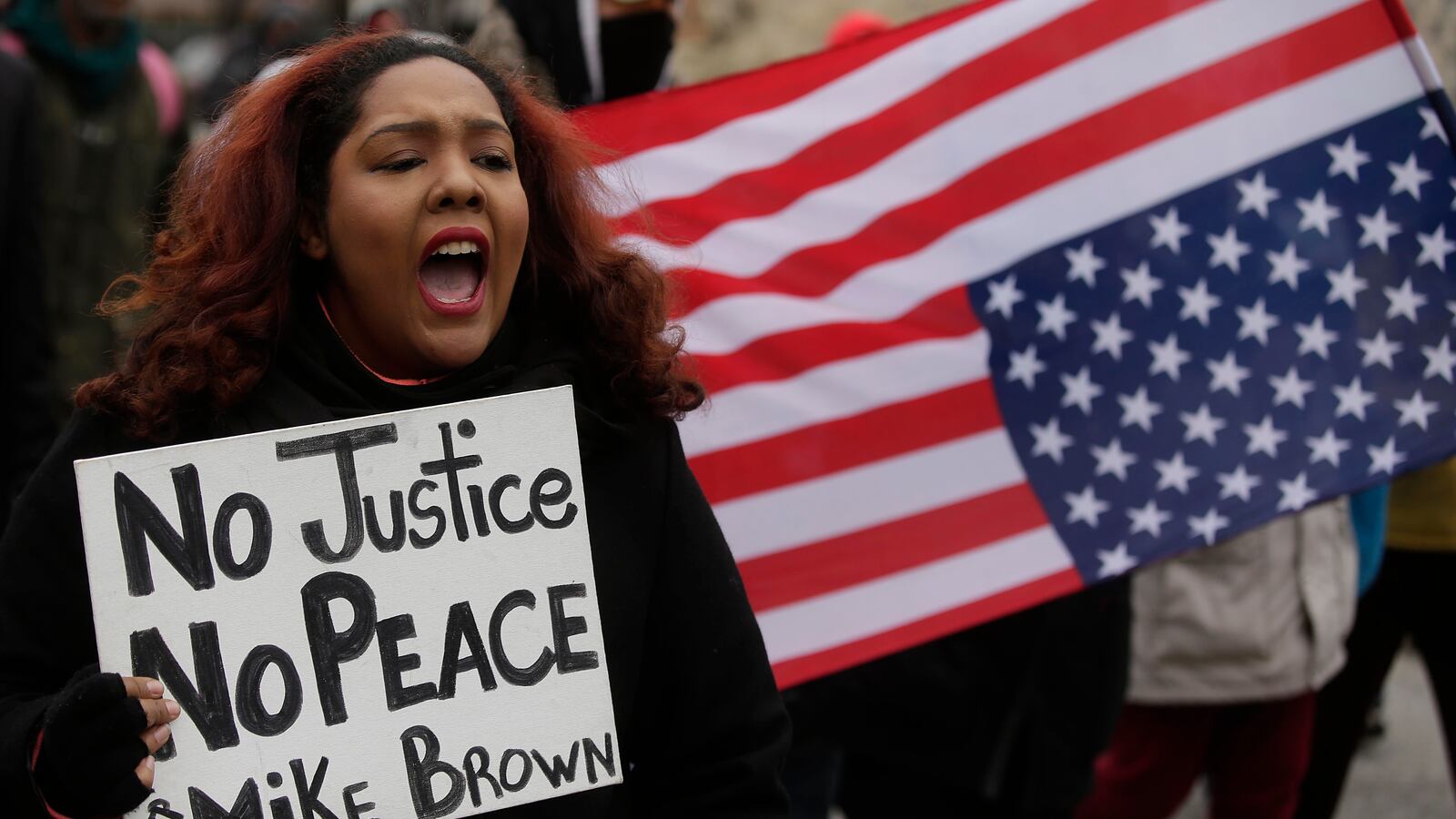 GettyImages-459618934_dtzjp9