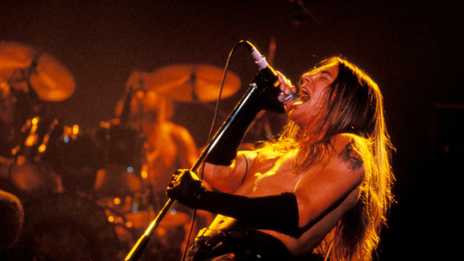 articles/2014/09/29/inside-london-s-wild-brixton-academy-how-gangsters-and-kurt-cobain-made-it-london-s-top-music-venue/140927-sykes-brixton-academy-tease_cc5trb