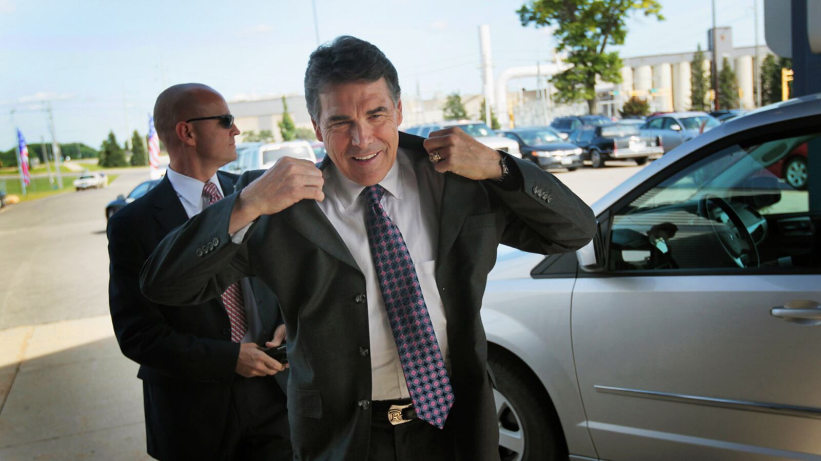 cheats/2011/09/12/donors-pay-for-perry-s-vacation-cable/rick-perry-vacation-lifestyle-paid-donors-cs_pkuixq
