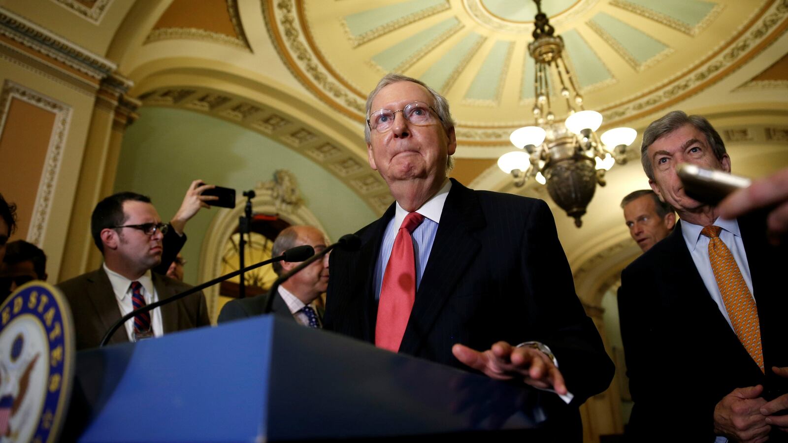 171109-mcconnell-cheat_hku0ho