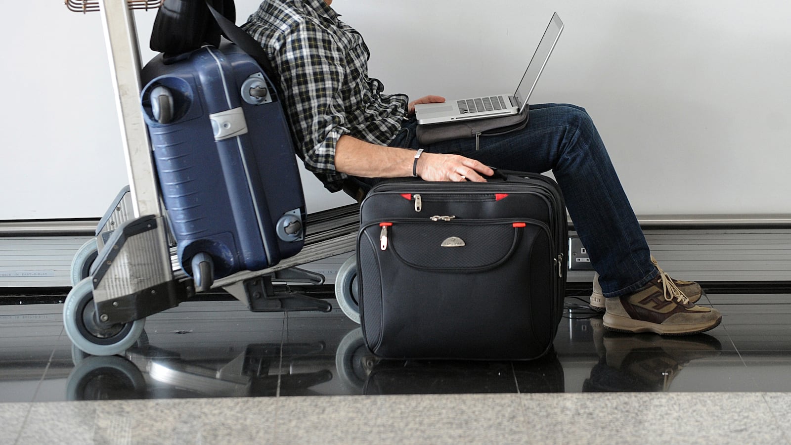 GettyImages-98564891_vdczxs