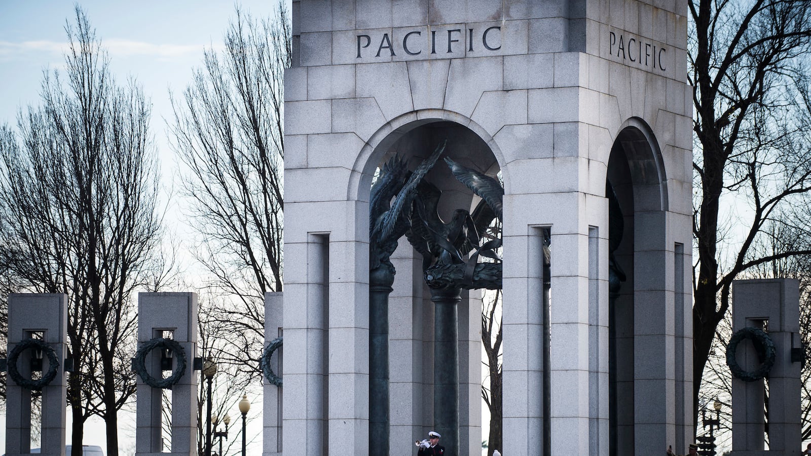 GettyImages-887872892_i9v4iz