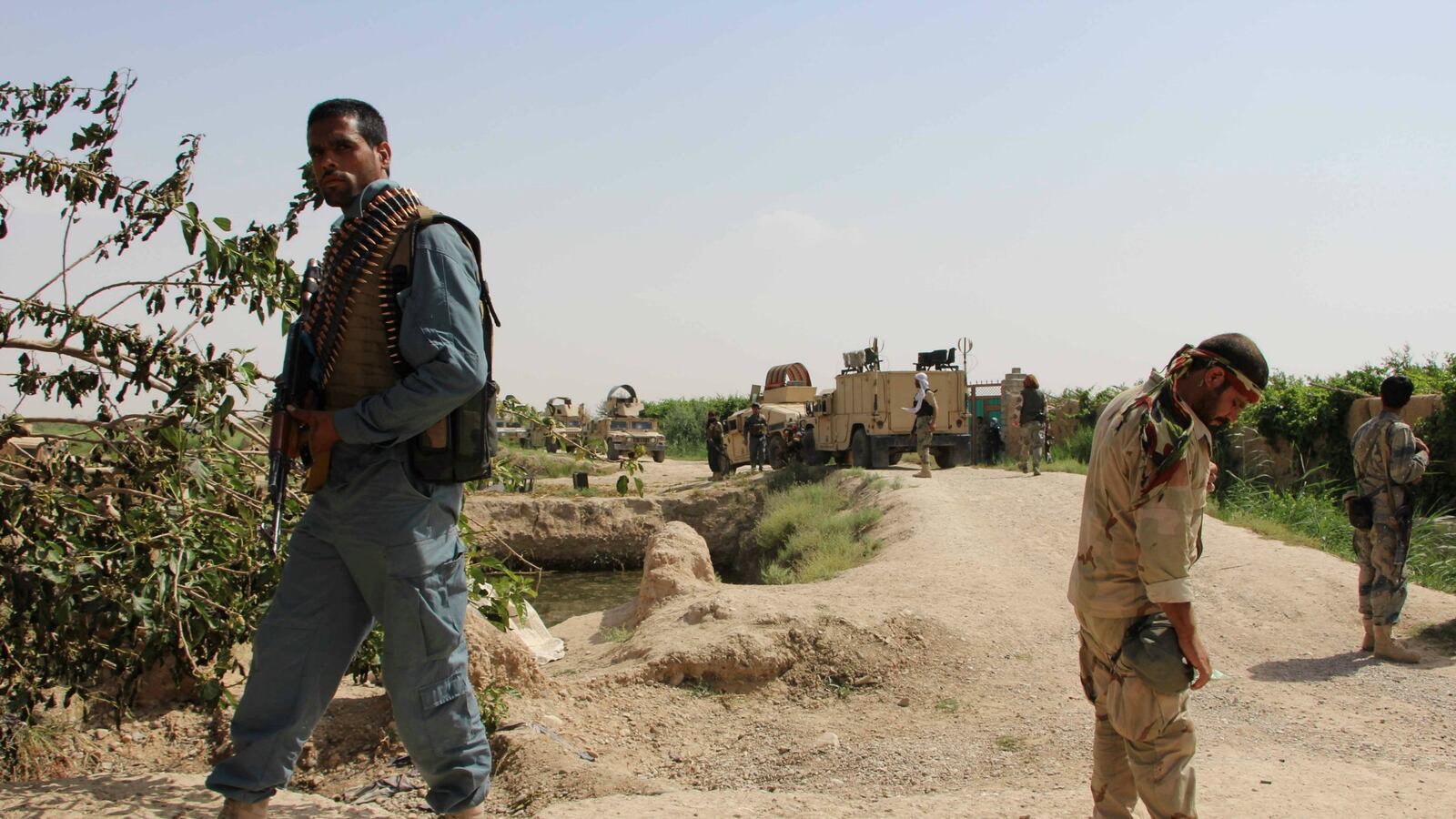 cheats/2016/06/16/taliban-using-sex-slaves-to-kill-afghan-police/160615-taliban-sex-police-cheat_kzqoic