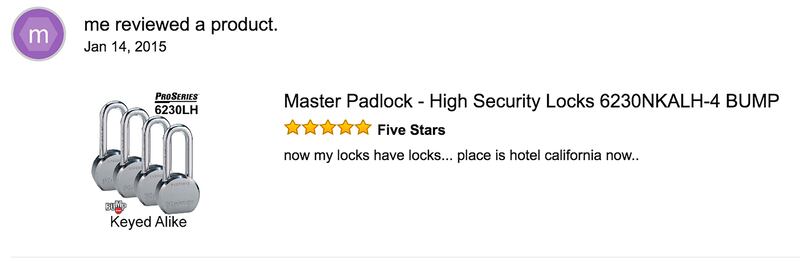 articles/2016/11/07/kidnapper-appears-to-have-posted-as-woman-s-dead-boyfriend-on-facebook/161107-weill-charlie-david-posts-embed1_tzkw9u