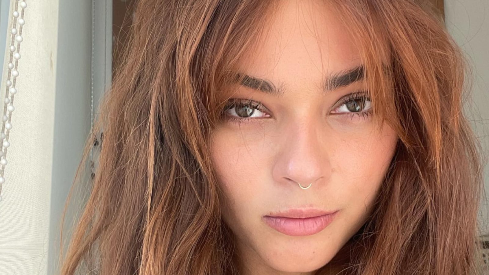 Screen_Shot_2021-11-17_at_5.39.27_PM_k0hvuv